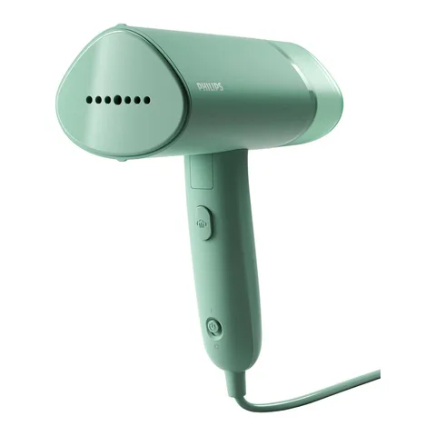 Aparat de calcat vertical cu aburi Philips Seria 3000 STH3010/70