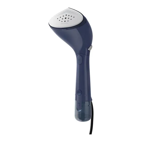 Aparat de calcat vertical portabil Philips STH7020/20 Seria 7000