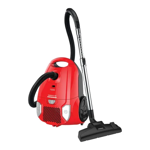Aspirator cu sac Heinner HVC-MRD1400