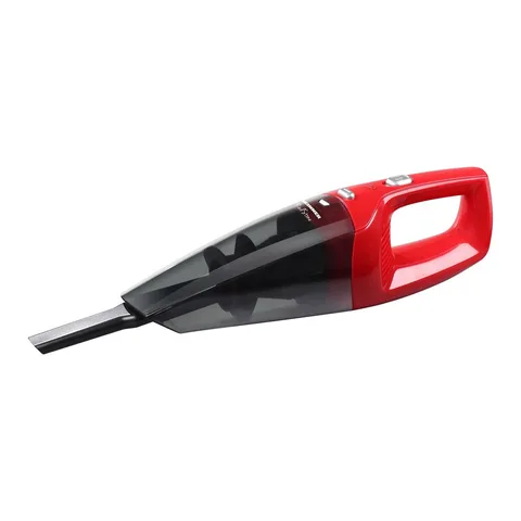 Aspirator de mana Heinner HHVC-H7.4RD, 2.3kPa, 7.4 V