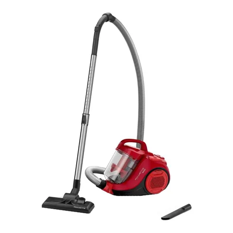 Aspirator fara sac Rowenta Swift Power Cyclonic RO2913EA