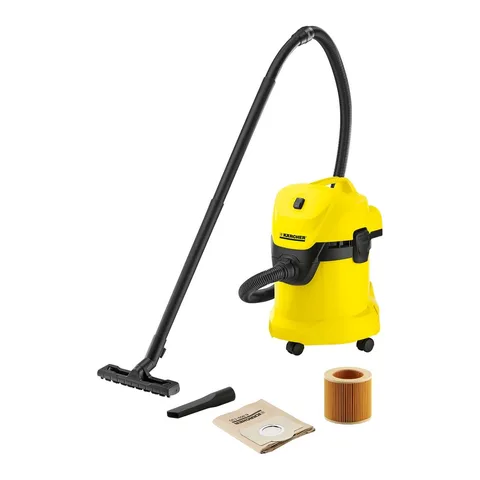 Aspirator multifunctional Karcher WD 3