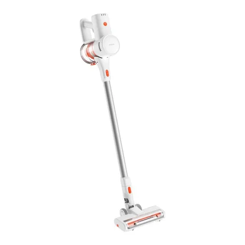 Aspirator vertical Xiaomi G20 Lite EU BHR8195EU