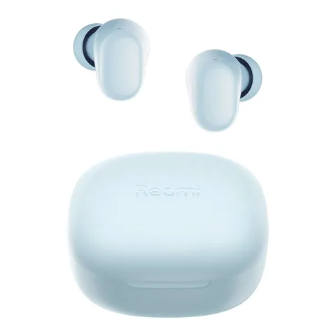 Casti In-Ear Redmi Buds 6 Play, True Wireless