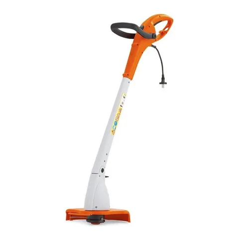 Coasa electrica Stihl FSE 31