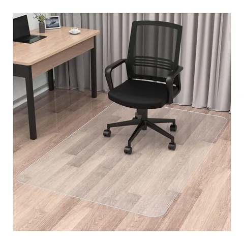 Covoras Protectie Podea Scaun Birou MONDESA®