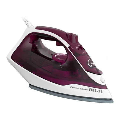 Fier de calcat Tefal Express Steam FV2835E0