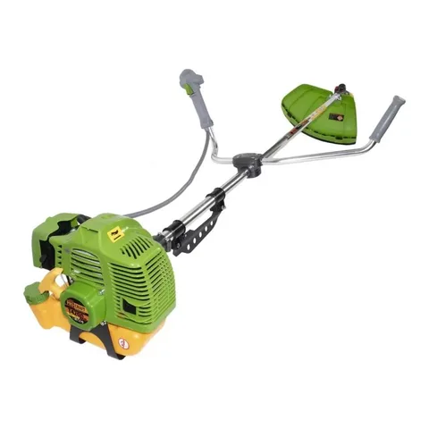 Motocoasa Procraft 5.8 cp 9000 rotatii pe minut T4200 cu 4 moduri de…