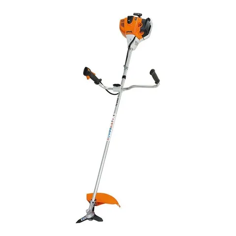 Motocoasa Stihl FS 235 2.1 CP 36.3 cmc