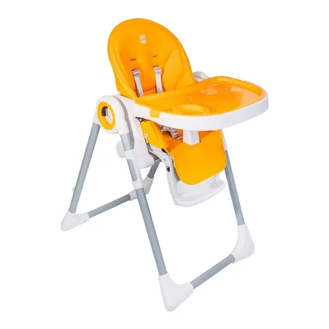 Scaun de masa X-6 BUF BOOF 4 pozitii inclinare pana la 180 grade