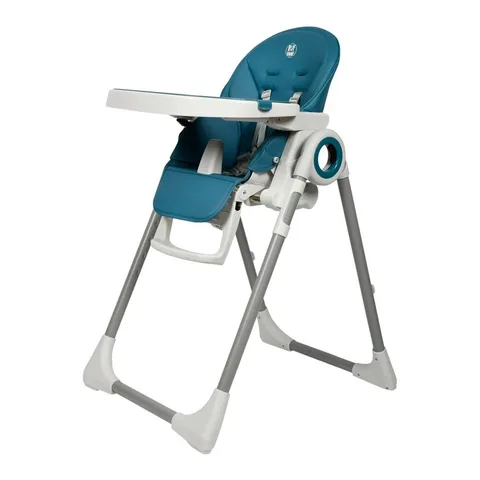 Scaun de masa X-6 BUF BOOF 4 pozitii inclinare pana la 180 grade