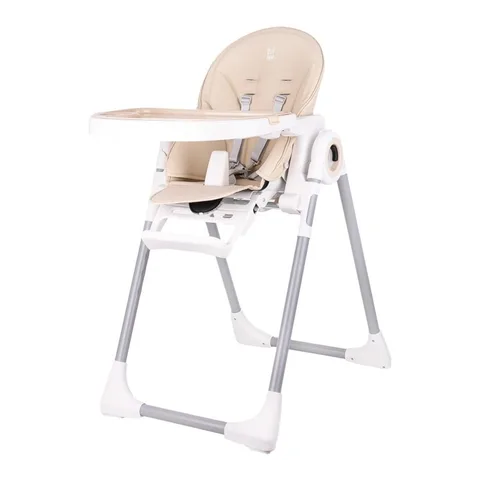 Scaun de masa X-6 BUF BOOF 4 pozitii inclinare pana la 180 grade