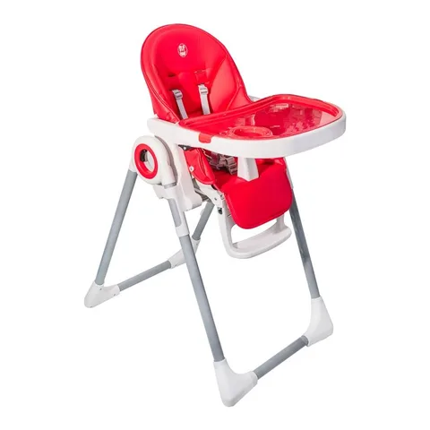 Scaun de masa X-6 BUF BOOF 4 pozitii inclinare pana la 180 grade