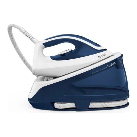Statie de calcat Tefal Express Essential SV6116E0 